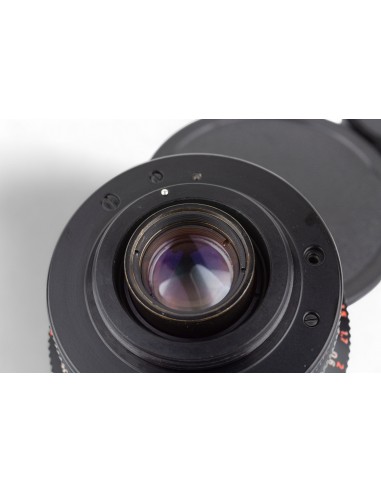 Carl Zeiss Jena Flektogon Auto 20mm...