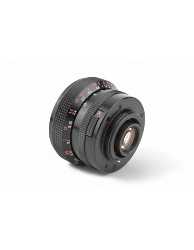 Carl Zeiss Jena Flektogon Auto 20mm...