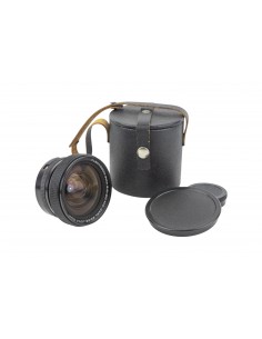 Carl Zeiss Jena Flektogon...