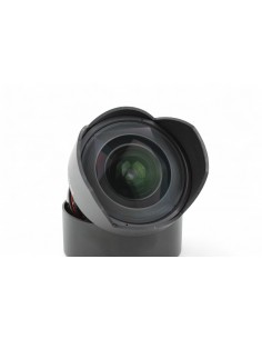 Samyang 14mm 2.8 ED AS IF UMC 2