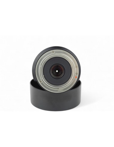 Samyang 14mm 2.8 ED AS IF UMC