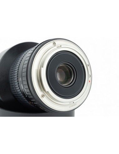 Samyang 14mm 2.8 ED AS IF UMC