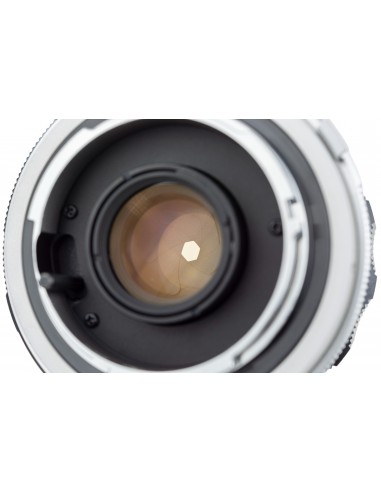 Minolta MC W. Rokkor SI 28mm 1:2.5