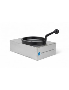 Hasselblad 40061 Quick...