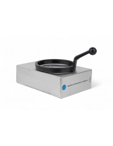 Hasselblad 40061 Quick Focusing Handle 1