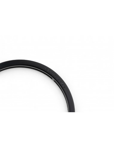 Hasselblad 40061 Quick Focusing Handle 1