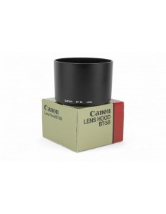 Canon BT-58