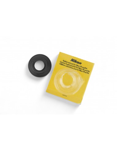 Nikon Rubber Eyecup for Nikon FE / FM
