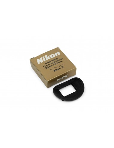 Nikon Rubber Eyecup for Nikon EM