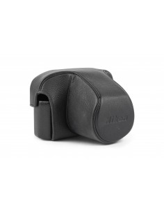 Nikon CF-1 Semi Soft Case... 2