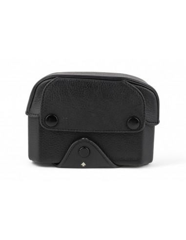 Nikon CF-1 Semi Soft Case for F2