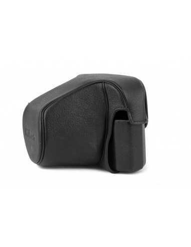 Nikon CF-1 Semi Soft Case for F2