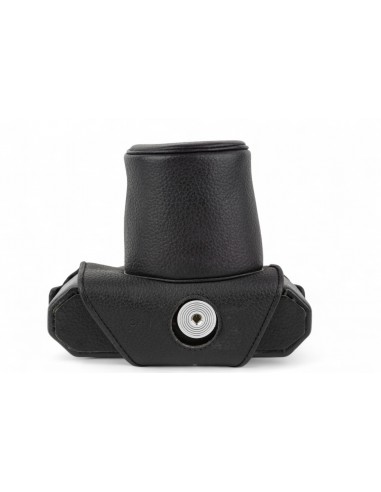 Nikon CF-1 Semi Soft Case for F2