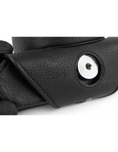 Nikon CF-1 Semi Soft Case for F2