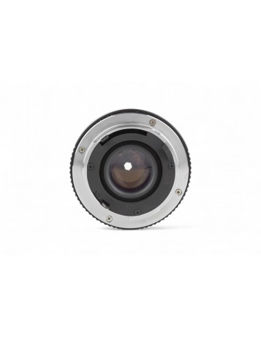 Yashica FX-3 Super 2000 kit