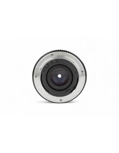 Yashica FX-3 Super 2000 kit