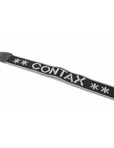 Contax original large wide... 2