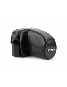 Nikon CH-5 Hard Case F2 2