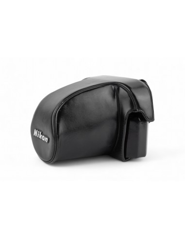 Nikon CH-5 Hard Case F2