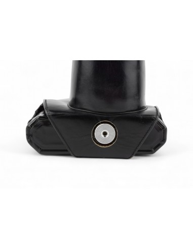 Nikon CH-5 Hard Case F2