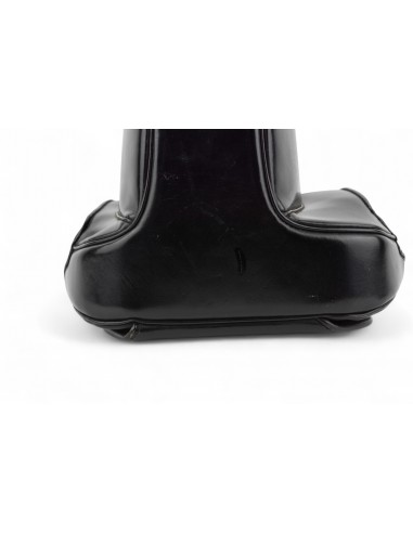 Nikon CH-5 Hard Case F2