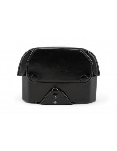 Nikon CH-5 Hard Case F2