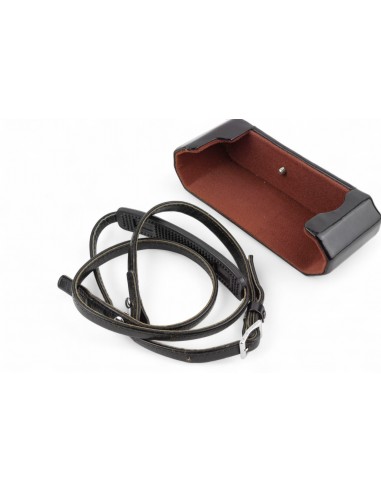 Nikon CH-5 Hard Case F2