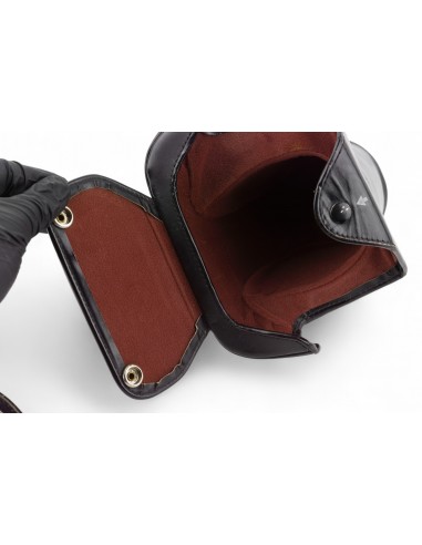 Nikon CH-5 Hard Case F2