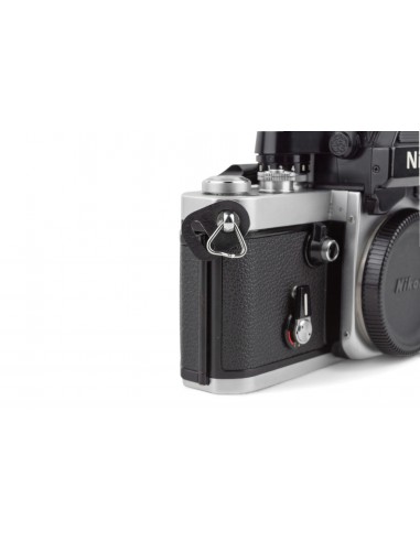 Nikon F2 Photomic AS DP-12