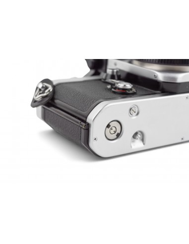 Nikon F2 Photomic AS DP-12