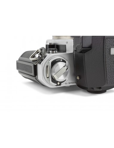 Nikon F2 Photomic AS DP-12