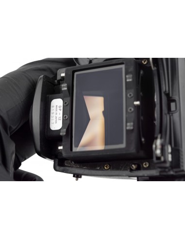 Nikon F2 Photomic AS DP-12