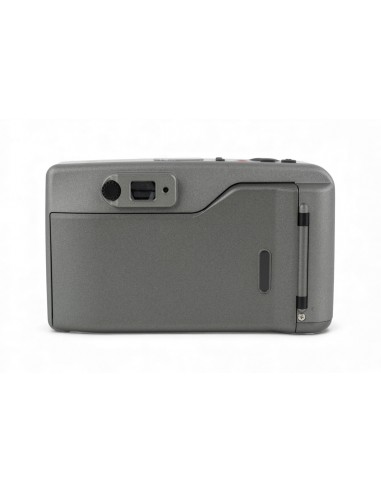 Yashica EZ Zoom 105 38-105mm