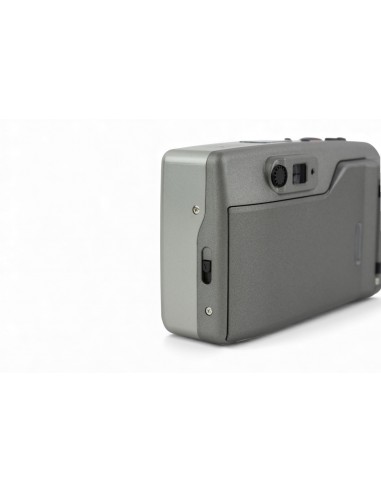 Yashica EZ Zoom 105 38-105mm