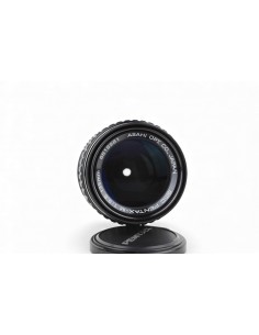 SMC Pentax-M 135mm 1:3.5 2
