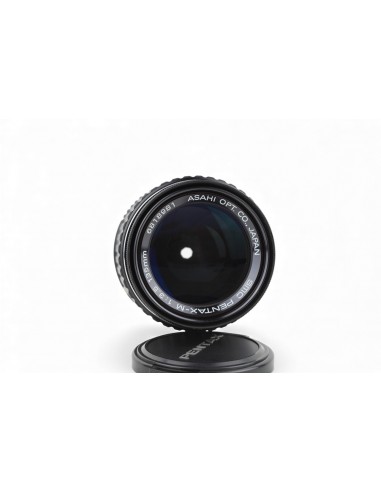 SMC Pentax-M 135mm 1:3.5