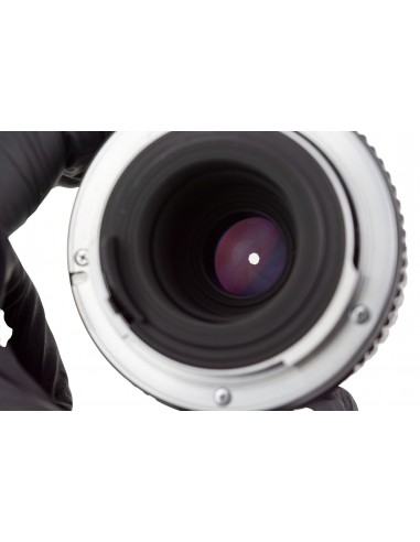 SMC Pentax-M 135mm 1:3.5
