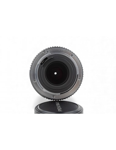 SMC Pentax-M 135mm 1:3.5