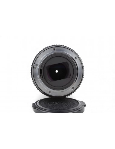 SMC Pentax K 135mm 1:2.5