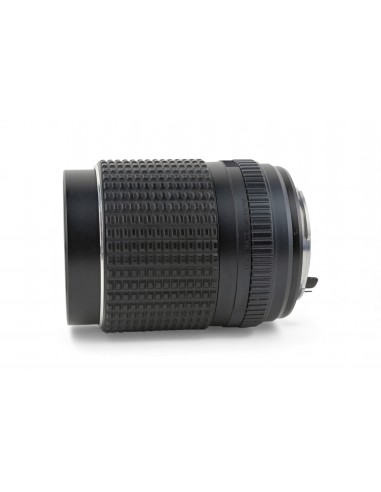 SMC Pentax K 135mm 1:2.5