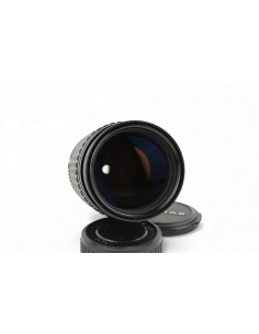 SMC Pentax-M 200mm 1:4 2