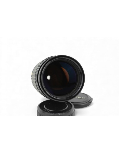 SMC Pentax-M 200mm 1:4