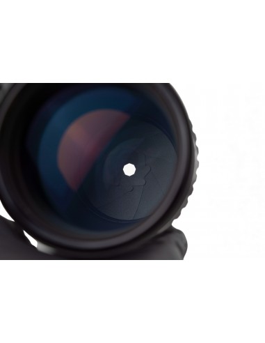 SMC Pentax-M 200mm 1:4