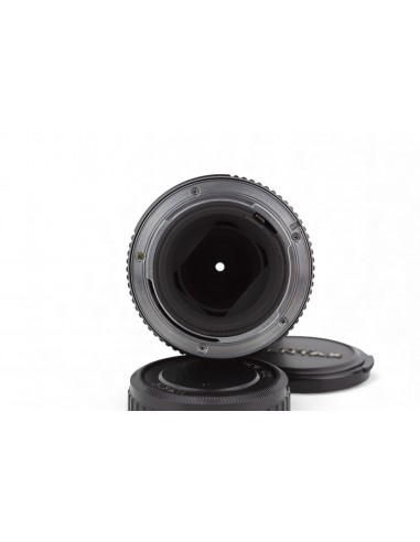 SMC Pentax-M 200mm 1:4