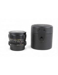 Konica Hexanon AR 28mm F3.5...