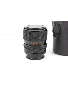 Konica Zoom-Hexanon AR...