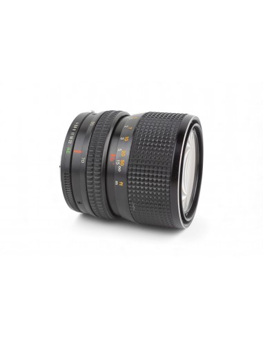 Konica Zoom-Hexanon AR 35-70mm F4