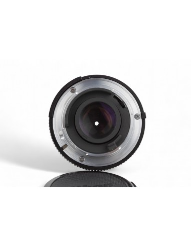 Nikon Ai-s Nikkor 50mm 1:1.8 NEW