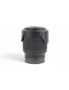 Sony FE 28-70mm 1:3.5-5.6 OSS