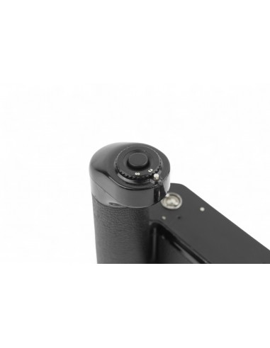 Nikon MD-12 Motor Drive Unit